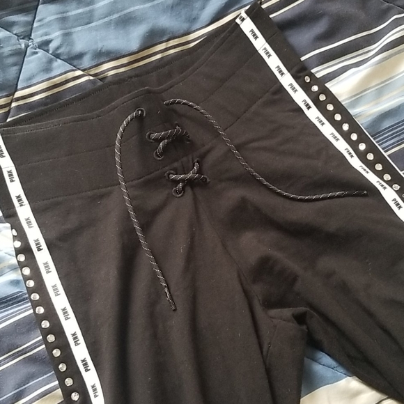 🚫🚫SOLD🚫🚫 - Picture 5 of 10